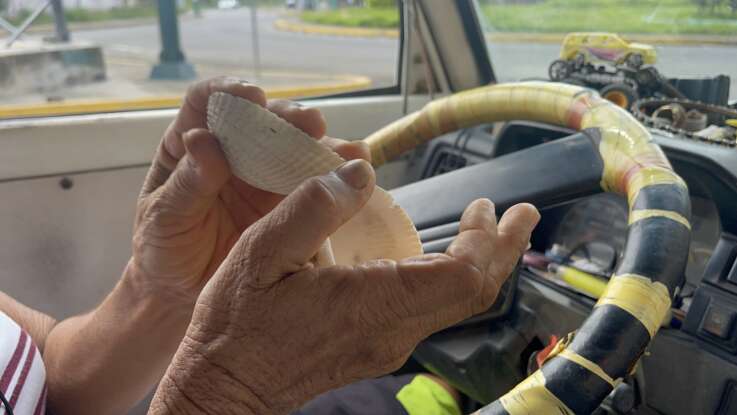 Venció al cáncer, educó a niños; ahora es ‘rápida y furiosa’