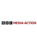 BBB Media Mention