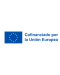 Unión Europea