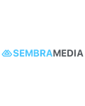 sembramedia