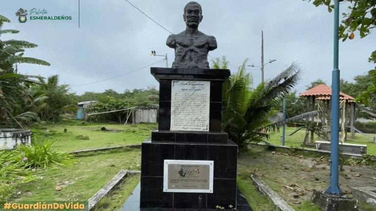 galeria-1-canton-muisne-esmeraldas