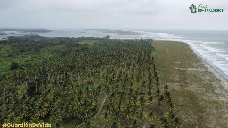 galeria-2-canton-muisne-esmeraldas