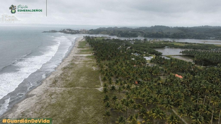 galeria-3-canton-muisne-esmeraldas