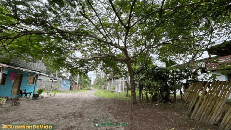 galeria-4-canton-muisne-esmeraldas