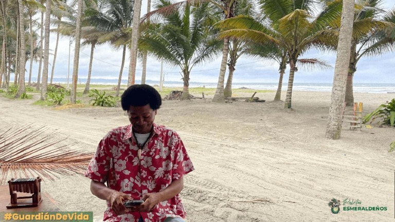 galeria-5-canton-muisne-esmeraldas