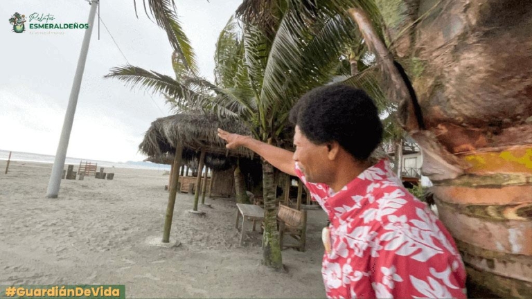 galeria-6-canton-muisne-esmeraldas