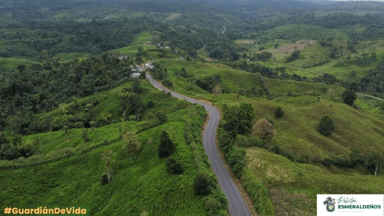 galeria-7-canton-muisne-esmeraldas