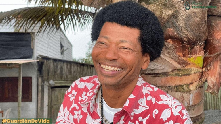 galeria-9-canton-muisne-esmeraldas